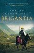 Brigantia (eBook, ePUB) - Bild 1