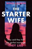 The Starter Wife (eBook, ePUB)