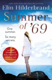Summer of '69 (eBook, ePUB)