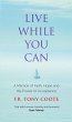 Live While You Can (eBook, ePUB) - Bild 1