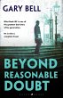Beyond Reasonable Doubt (eBook, ePUB) - Bild 1