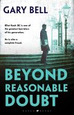 Beyond Reasonable Doubt (eBook, ePUB)