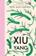 Xiu Yang (eBook, ePUB) - Bild 1