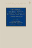 Commercial Issues in Private International Law (eBook, PDF)