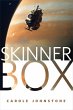 Skinner Box (eBook, ePUB) - Bild 1