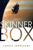 Skinner Box (eBook, ePUB)