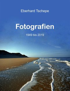 Fotografien (eBook, ePUB)