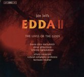 Edda Ii Op.42