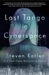 Last Tango in Cyberspace (eBook, ePUB) - Bild 1