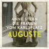 Auguste (MP3-Download) - Bild 1