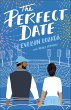 The Perfect Date (eBook, ePUB) - Bild 1