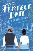 The Perfect Date (eBook, ePUB)