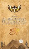 El Libro Egipcio de los Muertos (eBook, ePUB)