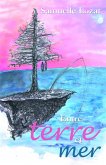 Entre terre et mer (eBook, ePUB)