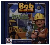 Bob der Baumeister - Baggi und der Eisbär
