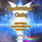 Transformations-Clearing (MP3-Download)