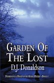 Garden of the Lost (eBook, ePUB)