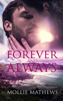 Forever and Always (eBook, ePUB) - Mathews, Mollie