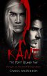 Kane (The First Blood Son) (eBook, ePUB) - Bild 1