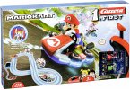 Carrera FIRST Nintendo Mario Kart 2,9 m 20063028