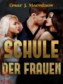 Schule der Frauen (eBook, ePUB)