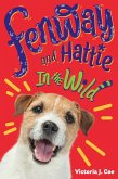 Fenway and Hattie in the Wild (eBook, ePUB)