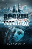 His Broken China Doll (eBook, ePUB)