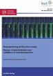 Bioengineering at the micro-scale... - Bild 1