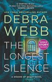 The Longest Silence (eBook, ePUB)