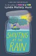 Shouting at the Rain (eBook, ePUB) - Bild 1