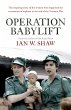 Operation Babylift (eBook, ePUB) - Bild 1