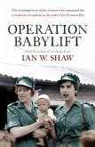 Operation Babylift (eBook, ePUB) Operation Babylift (eBook, ePUB)
