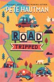 Road Tripped (eBook, ePUB)