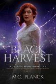 Black Harvest (eBook, ePUB)