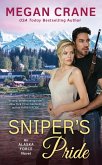 Sniper's Pride (eBook, ePUB)