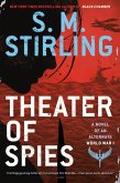 Theater of Spies (eBook, ePUB)