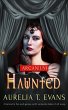 Haunted (eBook, ePUB) - Bild 1