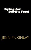 Dying for Devil's Food (eBook, ePUB)