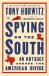 Spying on the South (eBook, ePUB) - Bild 1