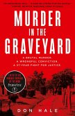 Murder in the Graveyard (eBook, ePUB)