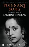 Poignant Song (eBook, ePUB) Poignant Song (eBook, ePUB)