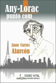 Any-Lorac punto com (eBook, ePUB)