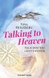 Talking to Heaven (eBook, ePUB) - Bild 1
