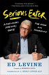 Serious Eater (eBook, ePUB) - Bild 1