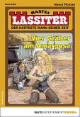 Lassiter 2453 (eBook, ePUB)