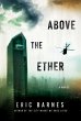 Above the Ether (eBook, ePUB) - Bild 1