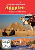 Der Reiseführer: Ägypten