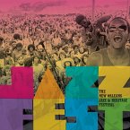 Jazz Fest: The New Orleans Jazz & Heritage Festiva