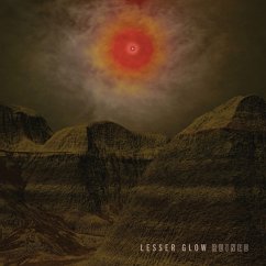 Ruined - Lesser Glow