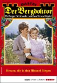 Der Bergdoktor 1983 (eBook, ePUB)